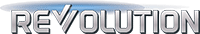 Logo-transparenta-200