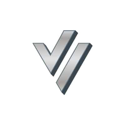 Revvolution Icon