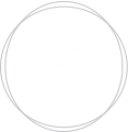 law-home-icon-05.png